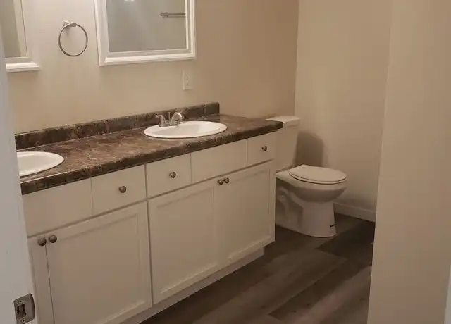 Property at 3135 Barrington Pl, Plover, WI, 54467, 3 beds, 1.5 baths, [object Object]