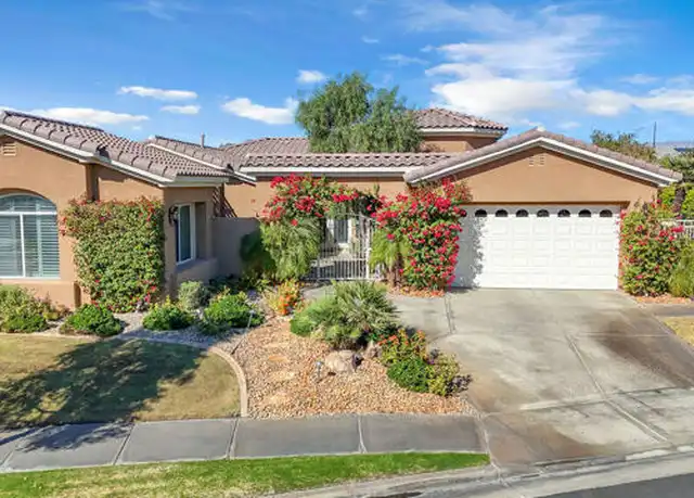 Property at 6 Dickens Ct, Rancho Mirage, CA, 92270, 4 beds, 4 baths, [object Object]