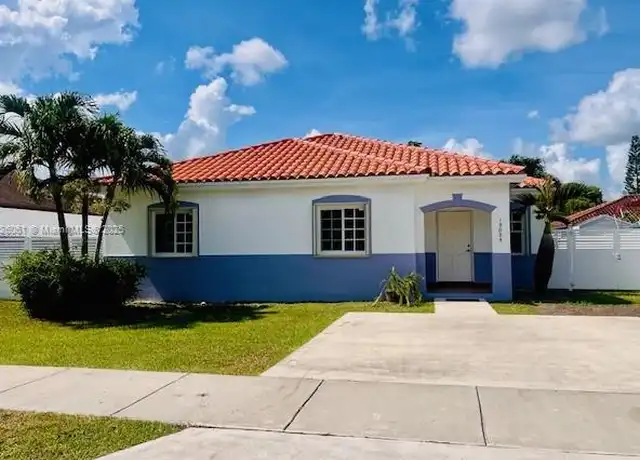 Property at 19084 SW 319th St, Homestead, FL, 33030, 4 beds, 2 baths, [object Object]