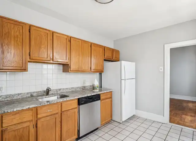 Property at 4141 Ridge Ave #1, Philadelphia, PA, 19129, 2 beds, 1 bath, [object Object]