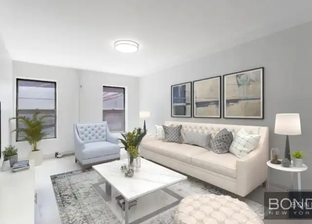 Property at 799 Lexington Ave, New York, NY, 10065, 1 bed, 1 bath, [object Object]