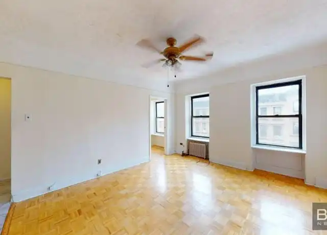 Property at 799 Lexington Ave, New York, NY, 10065, 1 bed, 1 bath, [object Object]