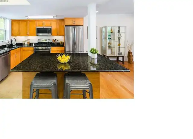 Property at 25 Sherman Rd, Chestnut Hill, MA, 02467, 2 beds, 1 bath, [object Object]