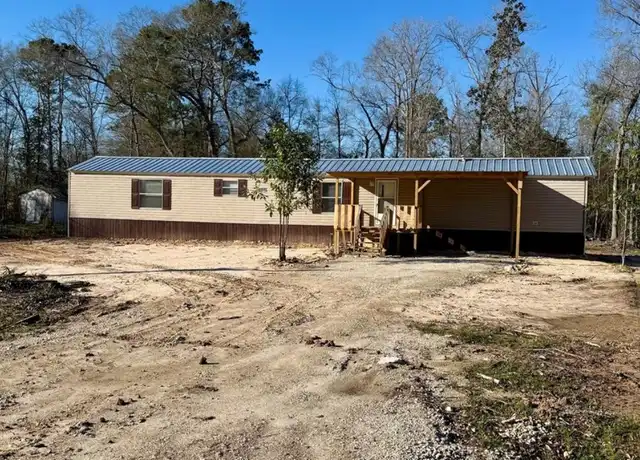 Property at 511 County Road 2218, Cleveland, TX, 77327, 3 beds, 2 baths, [object Object]