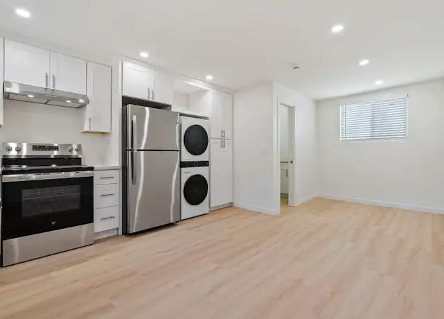 Property at 3122 Rockview Pl Unit F, San Luis Obispo, CA, 93401, 0 beds, 1 bath, [object Object]