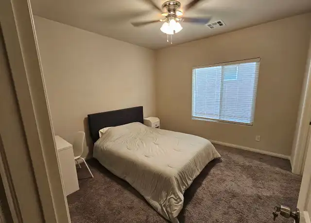 Property at 1171 Twincrest Ave Rm One, North Las Vegas, NV, 89032, 1 bed, 1 bath, [object Object]