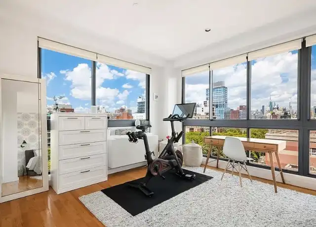 Property at 38 Delancey St Unit 8D, New York, NY, 10002, 2 beds, 2 baths, [object Object]