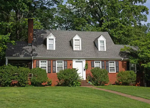 Property at 2412 Jefferson Park Ave Unit JPA2412A, Charlottesville, VA, 22903, 3 beds, 2 baths, [object Object]