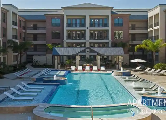 Property at 7506 Branford Pl Unit 1510, Sugar Land, TX, 77479, 1 bed, 1 bath, [object Object]