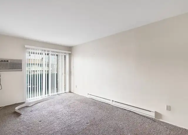 Property at 7301 Sieloff Dr Unit C, Hazelwood, MO, 63042, 2 beds, 1 bath, [object Object]