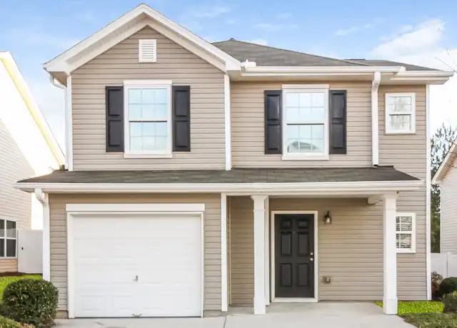 Property at 305 Silver Spring St, Dallas, GA, 30157, 3 beds, 2.5 baths, [object Object]