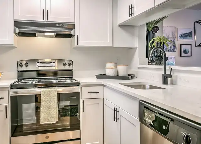 Property at Reedhouse Apartments - 1671 S Riverstone Ln, Boise, ID, 83706, 1-2 bed, 1-2 bath, [object Object]