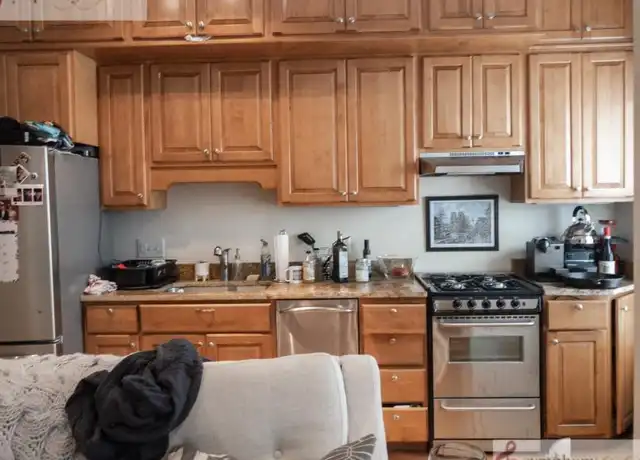 Property at 201 St Botolph St, Boston, MA, 02115, 0 beds, 1 bath, [object Object]