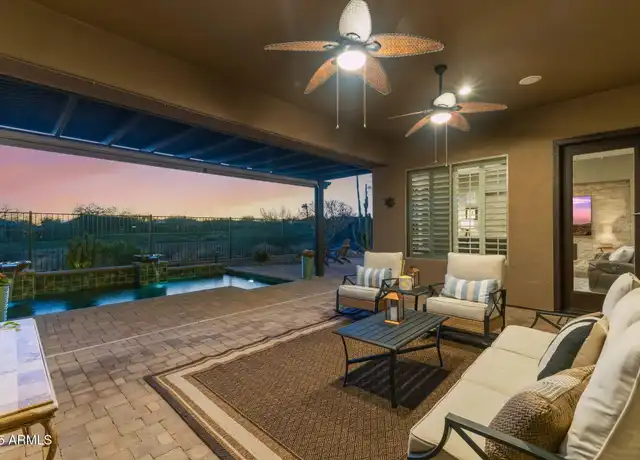 Property at 40806 N Lytham Ct, Phoenix, AZ, 85086, 4 beds, 3 baths, [object Object]