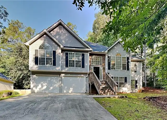 Property at 202 Mill Creek Holw, Dallas, GA, 30157, 4 beds, 3 baths, [object Object]