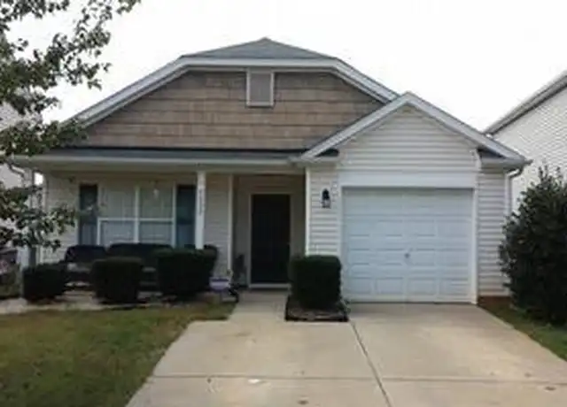 Property at 2632 Reid Park Ln, Charlotte, NC, 28208, 3 beds, 2 baths, [object Object]
