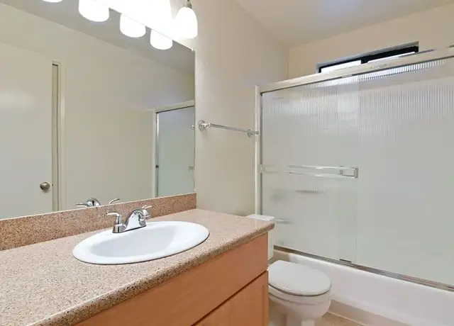Photo of 1357 Creekside Dr, Walnut Creek, CA 94596