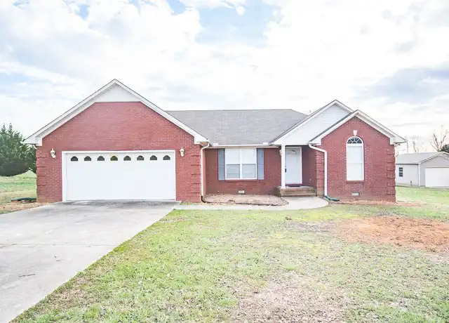 Property at 23940 May Ln, Athens, AL, 35613, 3 beds, 2 baths, [object Object]