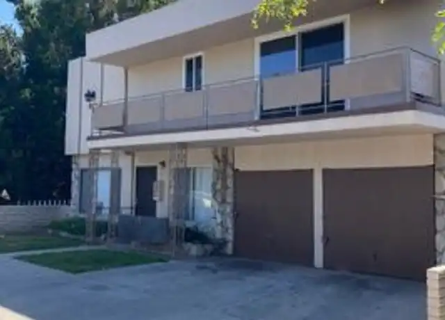 Property at 851 Gladys Ave Unit 5, Long Beach, CA, 90804, 2 beds, 1 bath, [object Object]