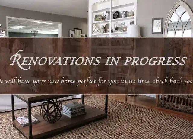 Property at 5425 Princeton Dr, Katy, TX, 77493, 3 beds, 2 baths, [object Object]
