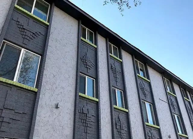 Property at Infinity on Logan - 8 S Logan St, Denver, CO, 80209, 1 bed, 1 bath, [object Object]