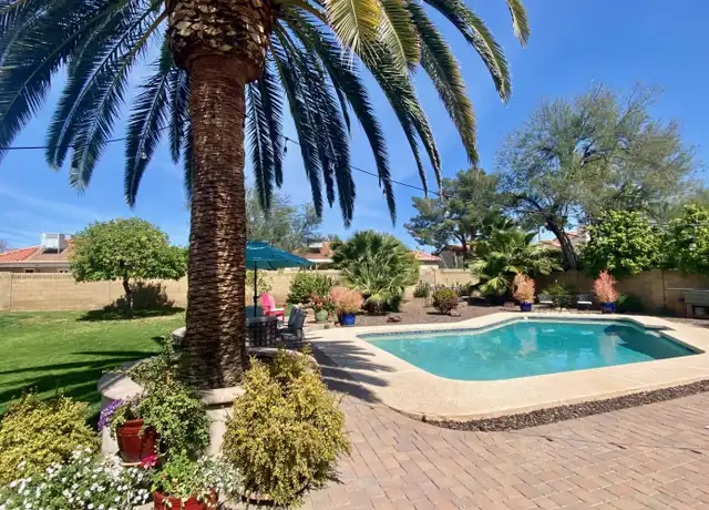 Property at 5610 E Justine Rd, Scottsdale, AZ, 85254, 3 beds, 2 baths, [object Object]