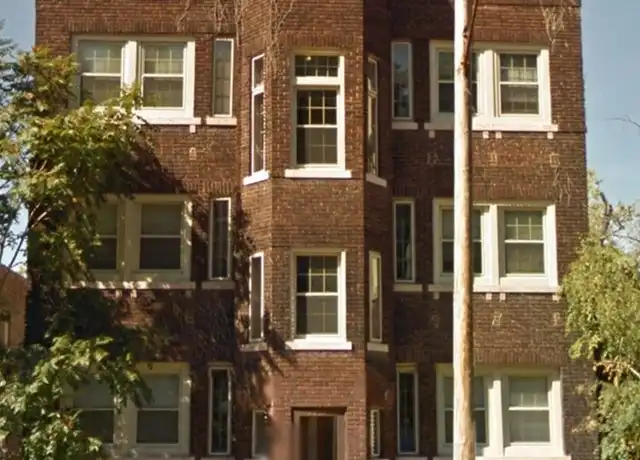 Property at 2857 Mayfield Rd Unit 5, Cleveland Heights, OH, 44118, 3 beds, 1 bath, [object Object]