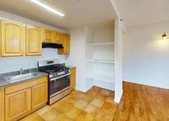 Property at 41 Lincoln Park, Newark, NJ, 07102, 1 bed, 1 bath, [object Object]