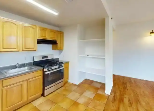 Property at 41 Lincoln Park, Newark, NJ, 07102, 1 bed, 1 bath, [object Object]