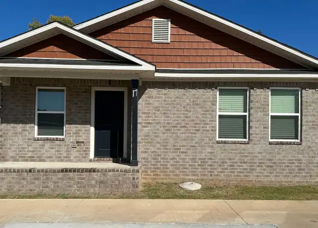 Property at 7401 Martin Dr Unit 18, Fort Smith, AR, 72908, 2 beds, 2 baths, [object Object]