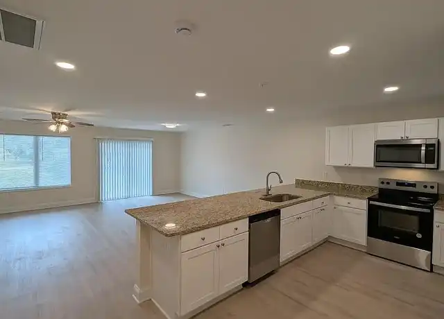 Property at Keystone Luxury Apartments - 1659 Legrand Rd, Columbia, SC, 29223, 3 beds, 2.5 baths, [object Object]