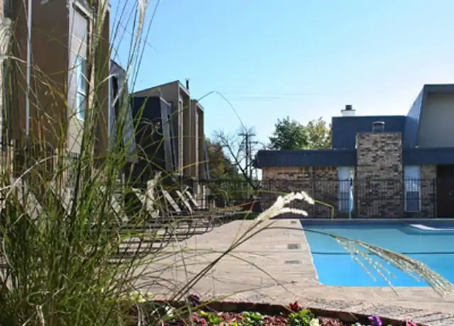 Property at Lubbock Square - 4602 50th St, Lubbock, TX, 79414, 3 beds, 1.5-3 baths, [object Object]