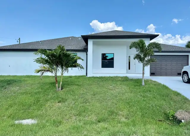 Property at 13217 Blytheville Ave Unit 13219, Port Charlotte, FL, 33981, 3 beds, 2 baths, [object Object]