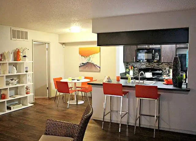 Property at 1147 Esters Rd, Irving, TX, 75061, 1 bed, 1 bath, [object Object]