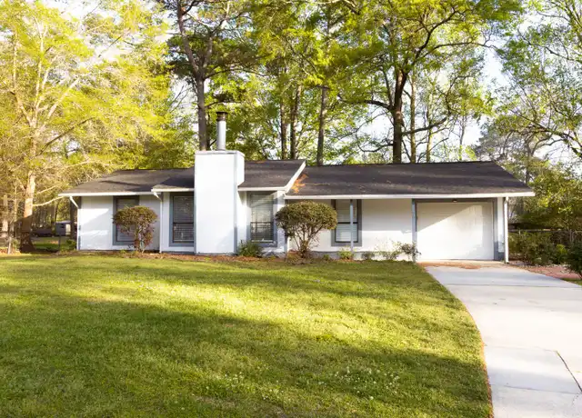 Property at 190 Winter Pl, Jacksonville, NC, 28540, 4 beds, 2 baths, [object Object]