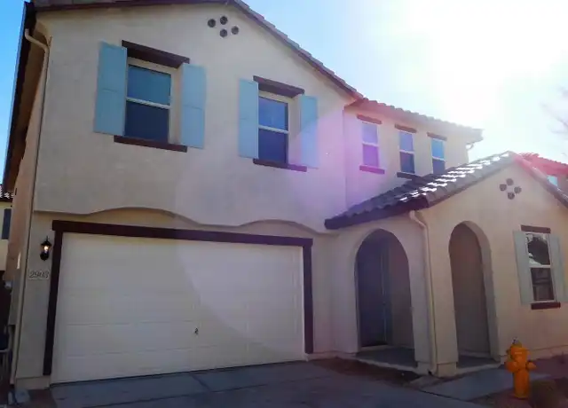 Property at 2903 E Detroit St, Chandler, AZ, 85225, 4 beds, 3 baths, [object Object]