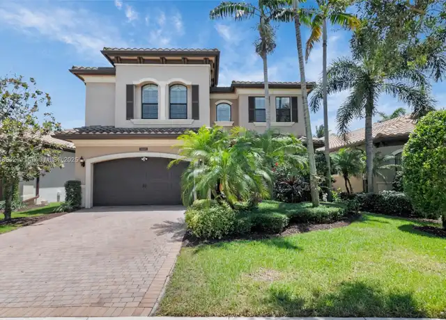 Property at 8944 Little Falls Way, Delray Beach, FL, 33446, 4 beds, 4 baths, [object Object]