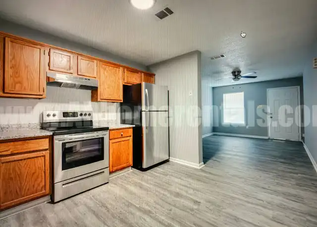 Property at 1 Lilac St Unit 2, Greenbrier, AR, 72058, 2 beds, 1.5 baths, [object Object]