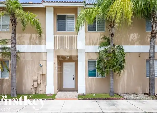 Property at 17755 SW 140th Ct, Miami, FL, 33177, 3 beds, 2 baths, [object Object]