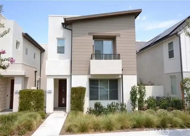 Property at 123 Bravo, Irvine, CA, 92618, 3 beds, 2.5 baths, [object Object]