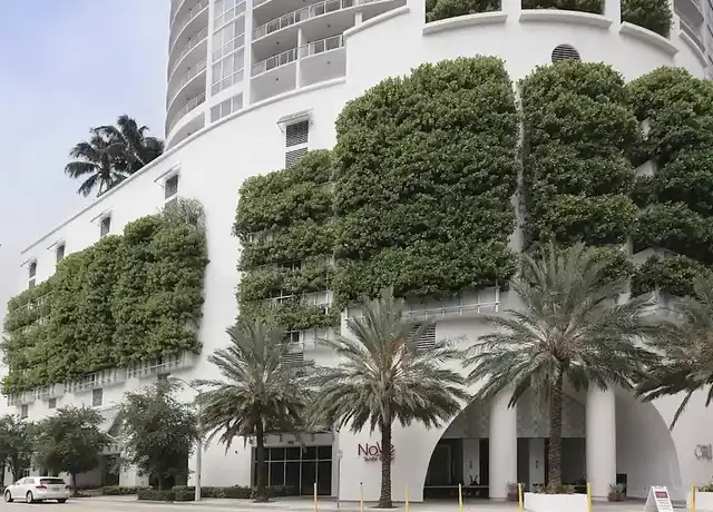 Photo of 1750 N Bayshore Dr, Miami, FL 33132