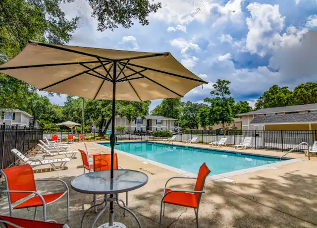Property at 100 McKeough Ave Unit 1805, Saraland, AL, 36571, 1 bed, 1 bath, [object Object]