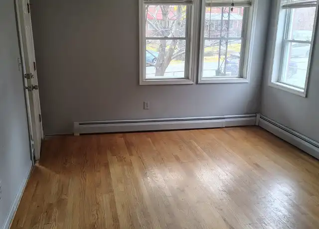 Property at 4048 Edgewood Rd Unit 1, Edgewood, MD, 21040, 1 bed, 1 bath, [object Object]