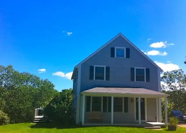 Property at 196 Vineyard Meadow Farms Rd Unit WT130, Vineyard Haven, MA, 02568, 4 beds, 3.5 baths, [object Object]