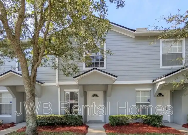 Property at 8473 McGirts Village Ln, Jacksonville, FL, 32210, 2 beds, 2.5 baths, [object Object]