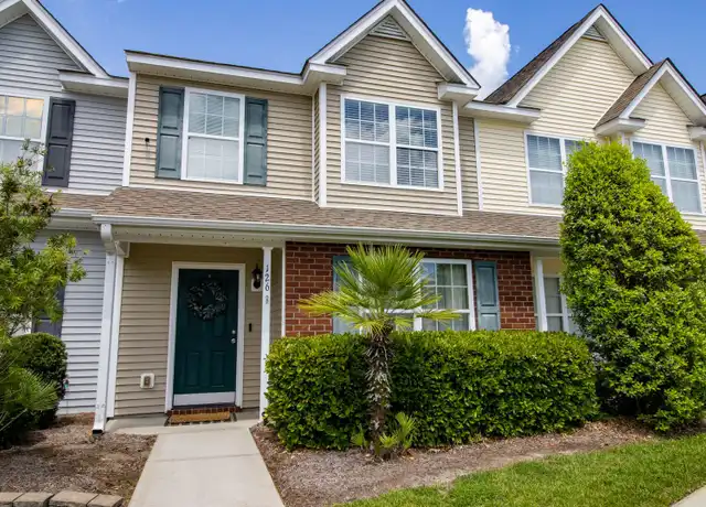Property at 126 Sonata Cir, Pooler, GA, 31322, 2 beds, 3 baths, [object Object]