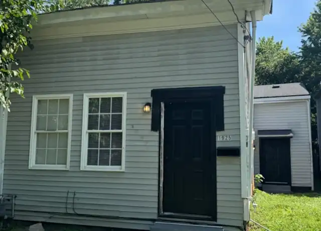 Property at 1925 Lytle St, Louisville, KY, 40203, 3 beds, 1 bath, [object Object]