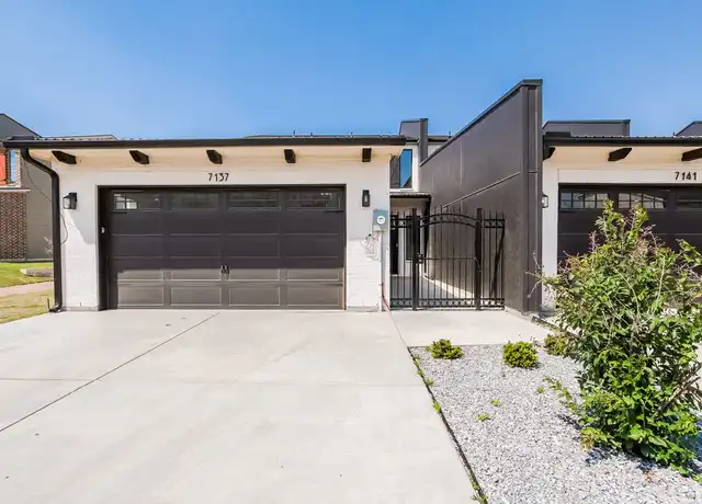 Property at 7137 9th Hole Dr, Fort Worth, TX, 76179, 3 beds, 3 baths, [object Object]