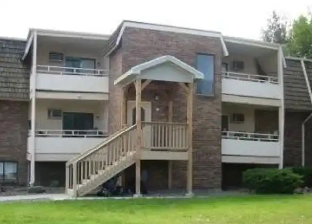 Property at 8470 W 52nd Pl Unit 101, Arvada, CO, 80002, 2 beds, 1 bath, [object Object]