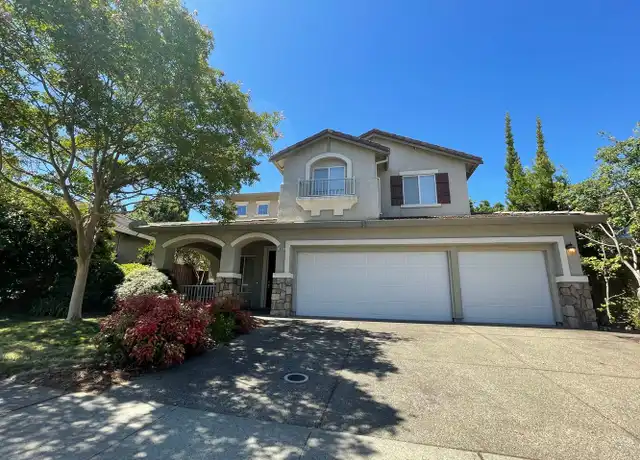 Property at 1093 Huntly Dr, Folsom, CA, 95630, 4 beds, 3 baths, [object Object]